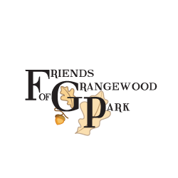 Grangewood Park
